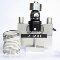 Тензометрический датчик Zemic HM9B