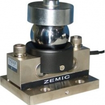 Тензометрический датчик Zemic HM9A